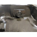 114L102 Lower Engine Oil Pan From 2012 Nissan Rogue 2.5 Japan Built 114L102 Lower Engine Oil Pan From 2012 Nissan Rogue 2.5 Japan Built